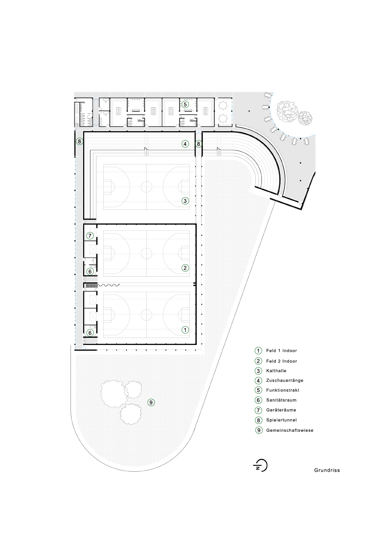 plan_21